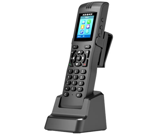 Telefon Kronx V16WP na Arena.pl