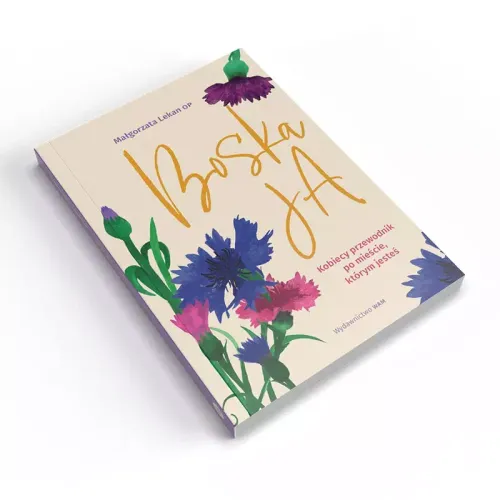 Boska Ja na Arena.pl