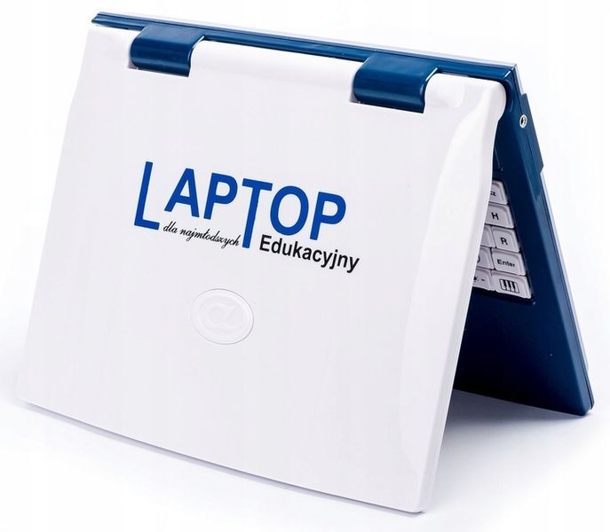 KOMPUTER LAPTOP 65 PROGRAMÓW 20189 zdjęcie 6