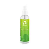easyglide toycleaner płyn do czyszczenia akcesoriow 150ml