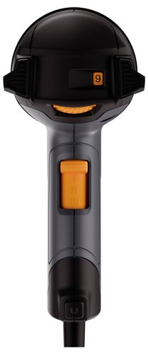 STEINEL Opalarka HM1920 E, 2000W na Arena.pl
