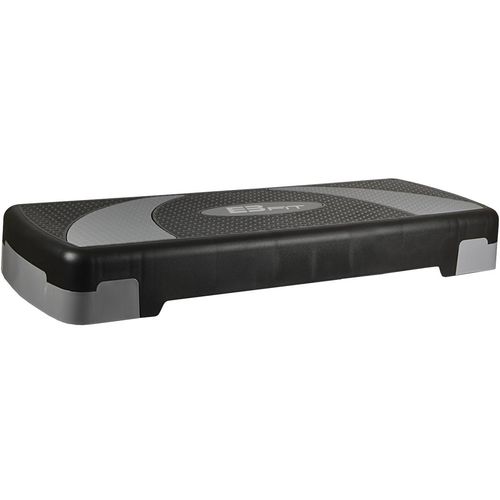 STEP DO AEROBICU 78X29CM 3 STOPNIOWA REGULACJA ENERO FIT na Arena.pl