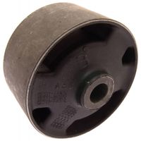 Tuleja tylnej poduszki silnika TOYOTA CARINA E VI 1993 1994 1995 1996 1997
