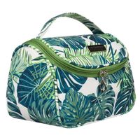 product-compare-61320201