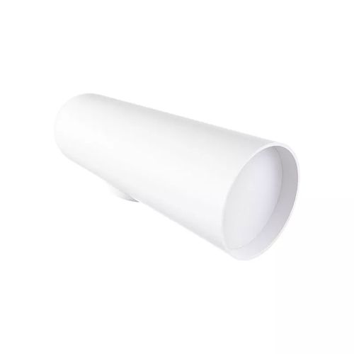 Xiaomi Flexible Rechargeable Lamp na Arena.pl