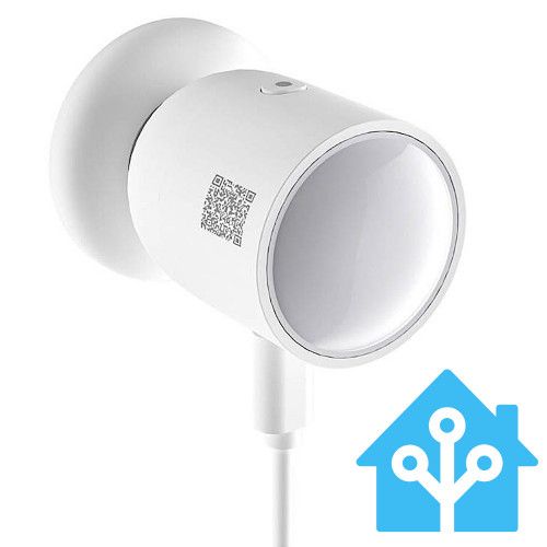 INTELIGENTNY CZUJNIK SONOFF SNZB-06P ZIGBEE 3.0 TYP C BIAŁY na Arena.pl