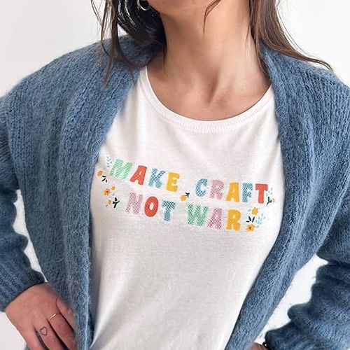 folia transferowa do nadruków a4 5szt na Arena.pl