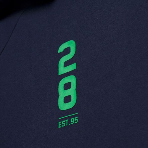 Bluza 4F M 4FSS23TSWSM236 31S L na Arena.pl