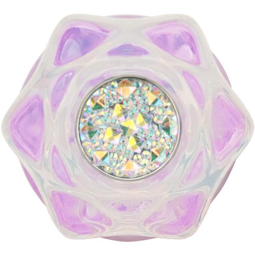 Gemoria Silicone Butt Plug - Purple na Arena.pl