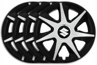 KOŁPAKI 15'' SUZUKI - Swift Baleno SX4 Splash RNM