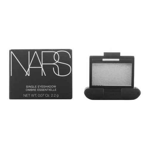 Cień do Oczu Single Nars Euphrate-Silver - 2,2 g na Arena.pl