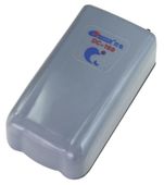 Resun napowietrzacz na baterie DC-160