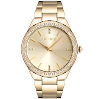 Zegarek damski Paul Lorens CARMEN 9656B3-4D1