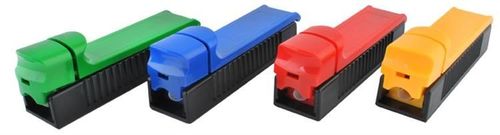 Nabijarka do papierosów ręczna na Arena.pl