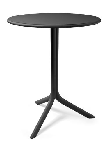 Stół Spritz czarny D2 na Arena.pl