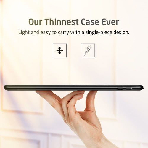 ESR YIPPEE IPAD AIR 3 2019 BLACK na Arena.pl