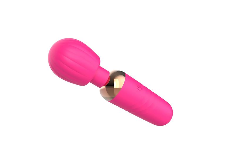 Little Fairy Wand Pink zdjęcie 8