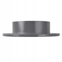 TARCZA HAM TYL 274X10 P FEBI BILSTEIN