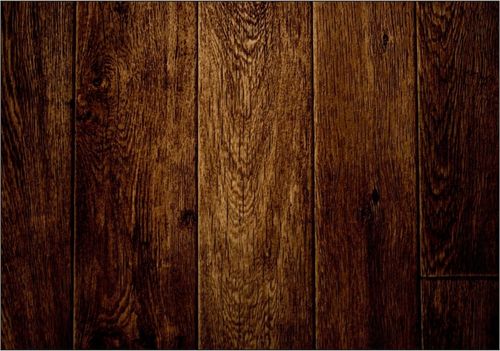 TŁO FOTOGRAFICZNE dla blogerów Flat Lay 100x70cm na Arena.pl