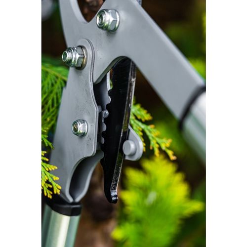 sekator do gałęzi by-pass 765mm, zakres do 40mm, przekładnia - t n15-251 na Arena.pl