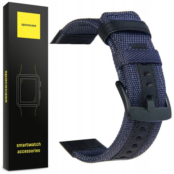 PASEK OPASKA GEAR DO GALAXY WATCH ACTIVE 2 40MM zdjęcie 2
