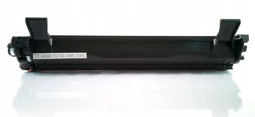 NOWY TONER DO DRUKARKI HL-1110E DCP-1510 DCP-1510E na Arena.pl