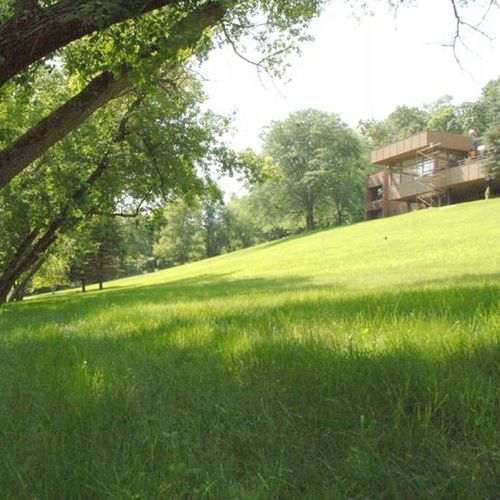 Olej do smarowania łańcucha Eko-Pil 68 5L ORYGINAŁ na Arena.pl