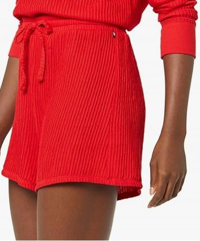 ELEVEN BY VENUS WILLIAMS IN BLOOM LOUNGE SHORT M zdjęcie 3
