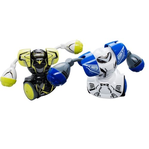Zabawka interaktywna Robo Combat na Arena.pl
