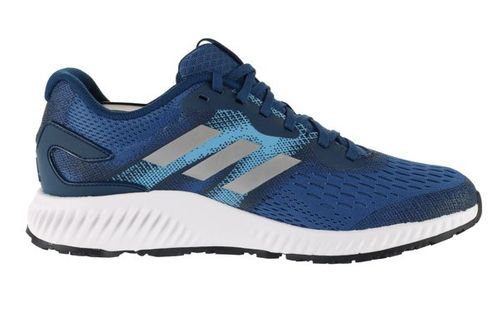 adidas AEROBOUNCE M (BW0281) na Arena.pl