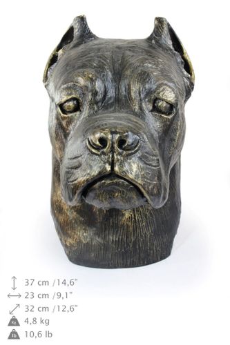 Cane Corso - figurka - 127 na Arena.pl