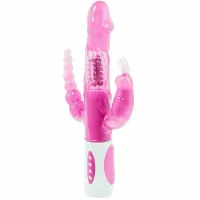 product-compare-63195664