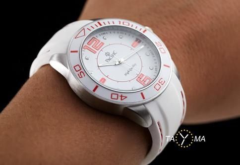 PACIFIC 15369 - ENJOY (zy008d) na Arena.pl