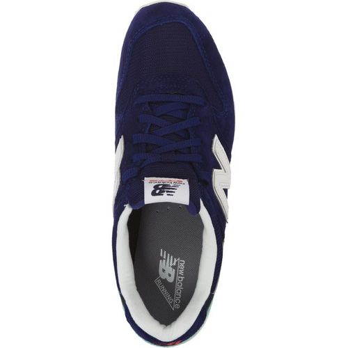 New Balance WR996JP Rozmiar - 36 na Arena.pl
