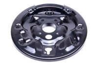 product-compare-62568958