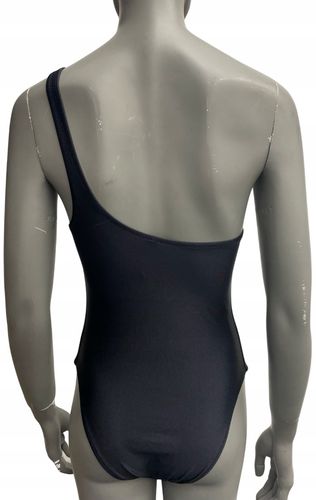 Stroje Kapięlowa Etam 38 na Arena.pl