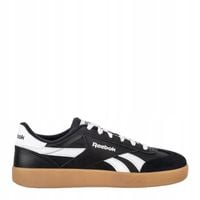 Reebok Smash Edge S 100208246 rozmiar 41