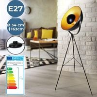 product-compare-60634252