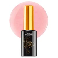 YOSHI Baza hybrydowa FIBER BASE No4 - 10ml