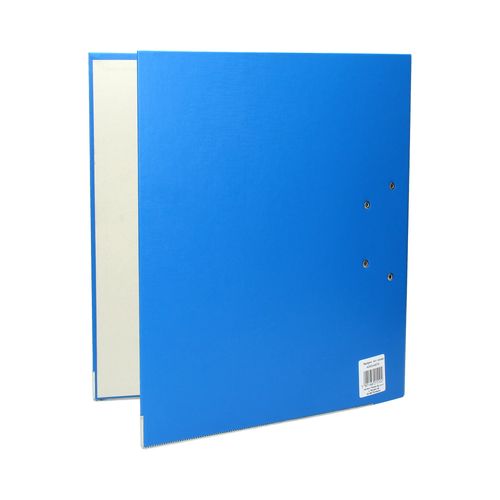 segregator classic a4/5 cm niebieski a'30 5104 na Arena.pl