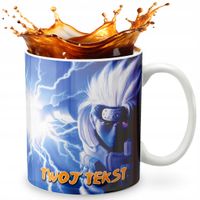 product-compare-58062905