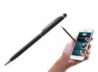 Długopisy reklamowe NEXO TOUCH GRAWER LOGO 100 szt