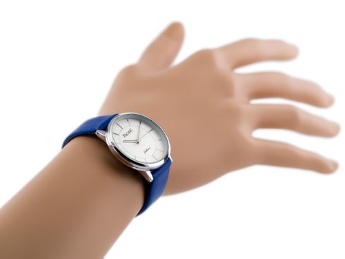 PACIFIC EPIC (zy576c) - nowość na Arena.pl