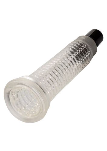 vibro air pump black na Arena.pl