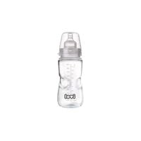 Butelka lovi pp 330ml medical+ LOVI