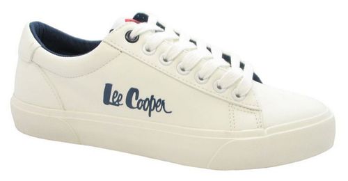 Buty damskie trampki LEE COOPER (LCW-23-44-1650L) 39 na Arena.pl