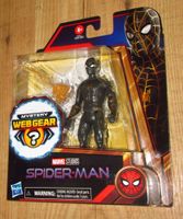 MARVEL RUCHOMA FIGURKA SPIDERMAN 13CM F1913