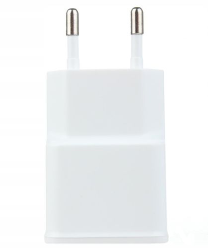 Ładowarka Sieciowa 2A 2USB do aparatu cyfrowego na Arena.pl