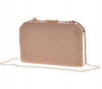 product-compare-57153466