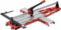 YATO PRZYRZĄD DO CIĘCIA GLAZURY 1050mm RĘCZNA PRZECINARKA PŁYTEK 105cm